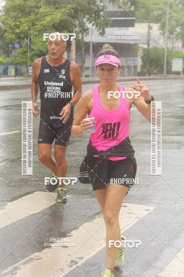 Buy your photos of the eventVII Volta Internacional da Contorno on Fotop