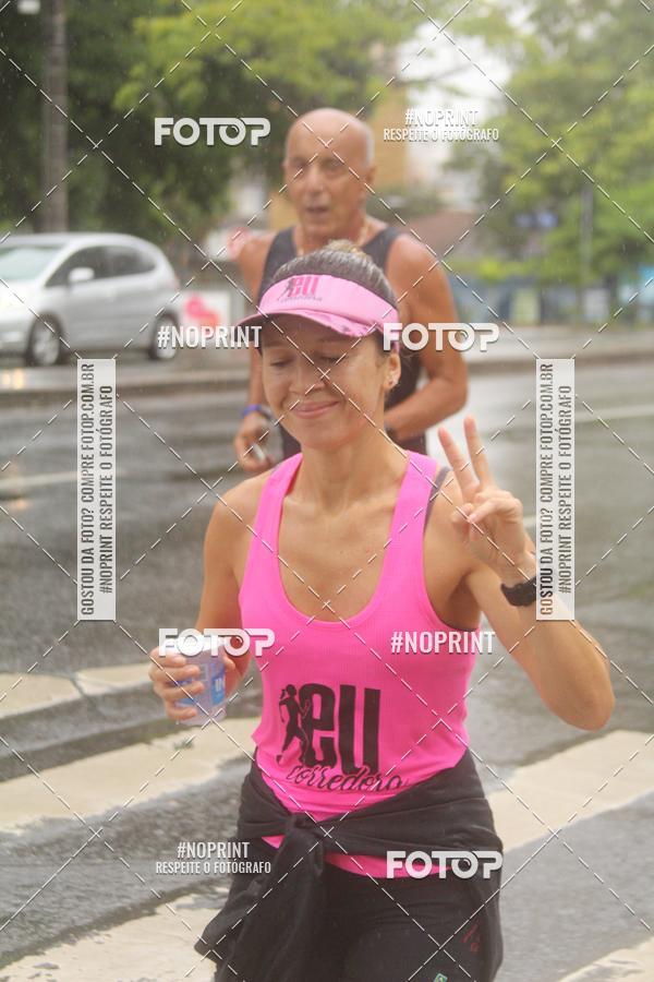 Buy your photos of the eventVII Volta Internacional da Contorno on Fotop