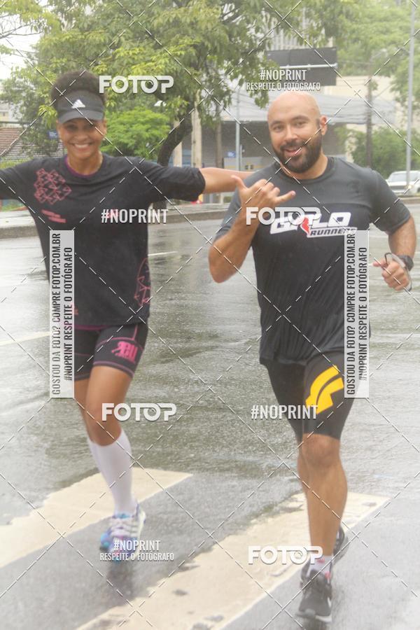 Buy your photos of the eventVII Volta Internacional da Contorno on Fotop