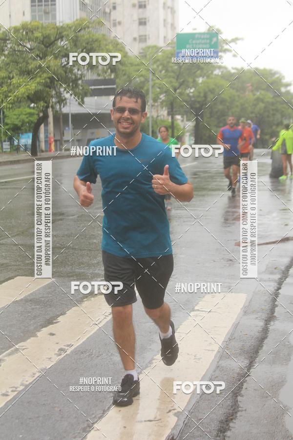 Buy your photos of the eventVII Volta Internacional da Contorno on Fotop