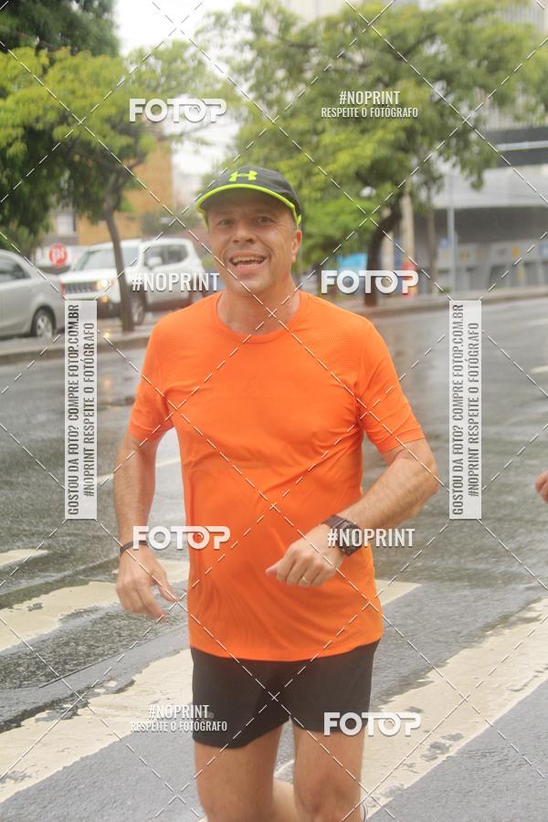 Buy your photos of the eventVII Volta Internacional da Contorno on Fotop