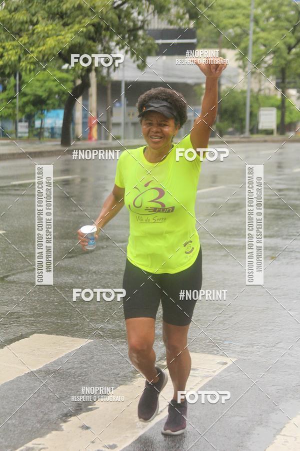 Buy your photos of the eventVII Volta Internacional da Contorno on Fotop