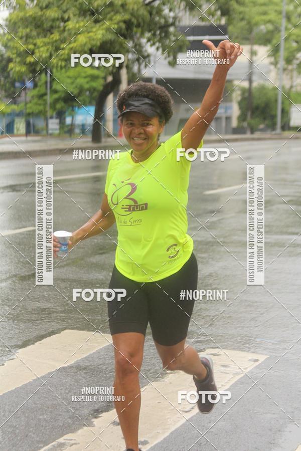 Buy your photos of the eventVII Volta Internacional da Contorno on Fotop