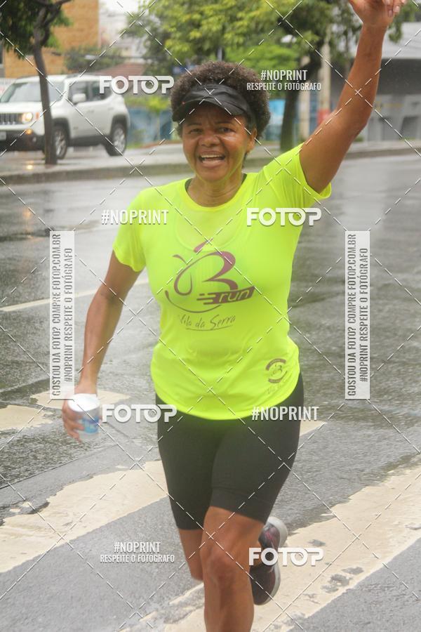 Buy your photos of the eventVII Volta Internacional da Contorno on Fotop