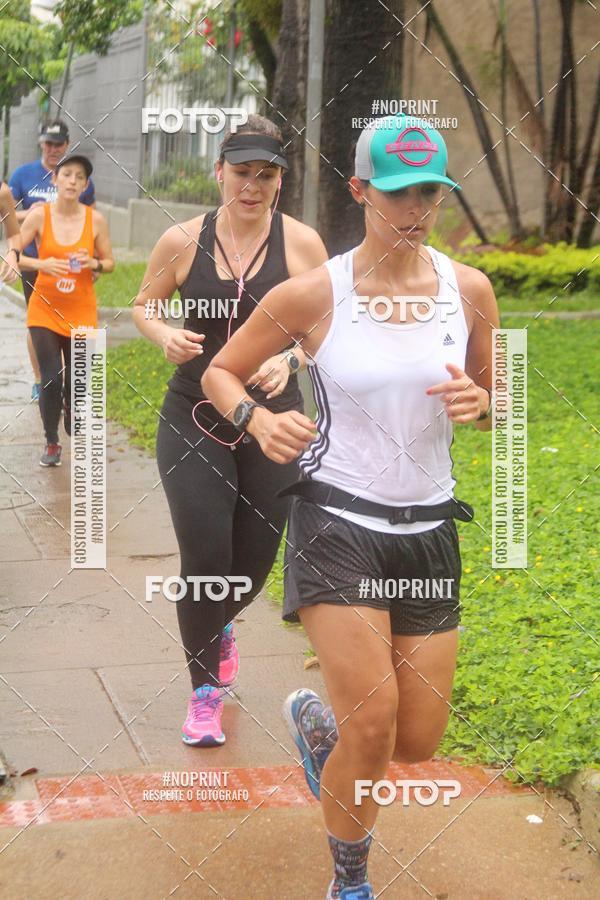 Buy your photos of the eventVII Volta Internacional da Contorno on Fotop