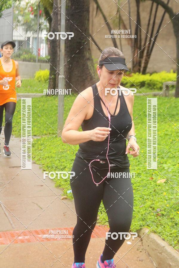 Buy your photos of the eventVII Volta Internacional da Contorno on Fotop