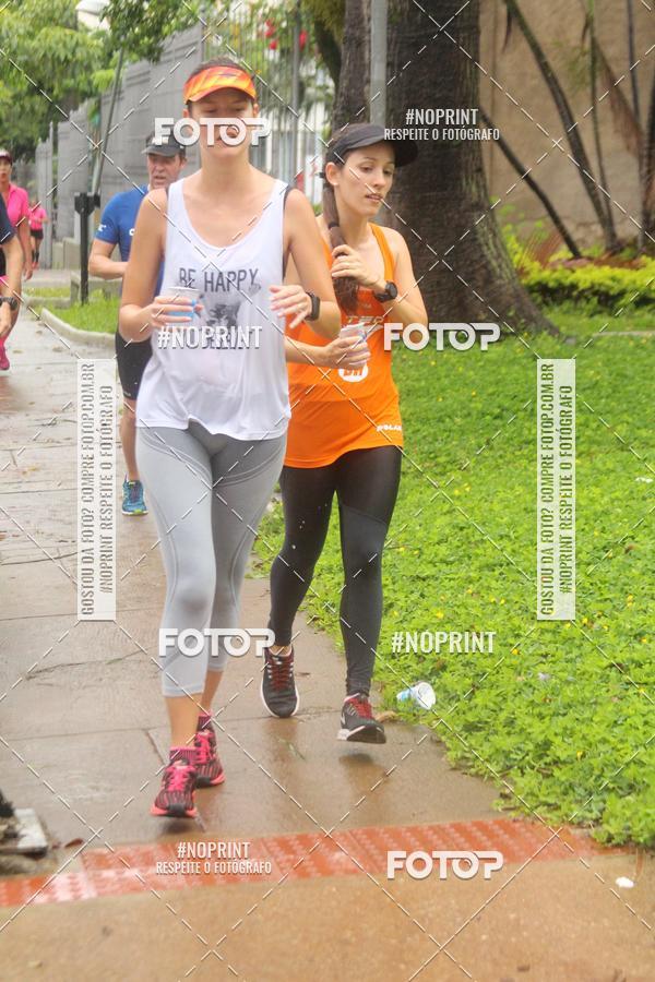 Buy your photos of the eventVII Volta Internacional da Contorno on Fotop