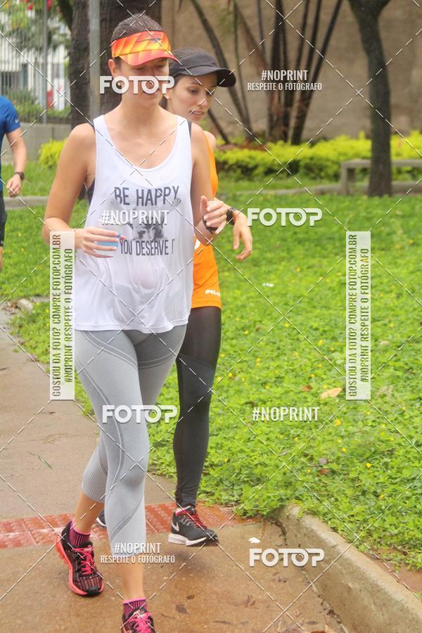 Buy your photos of the eventVII Volta Internacional da Contorno on Fotop