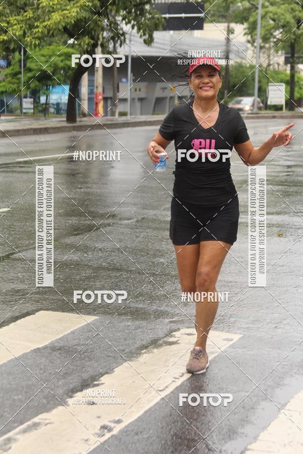 Buy your photos of the eventVII Volta Internacional da Contorno on Fotop