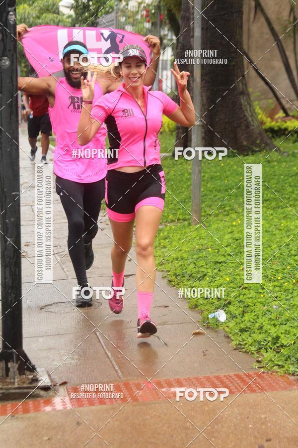 Buy your photos of the eventVII Volta Internacional da Contorno on Fotop