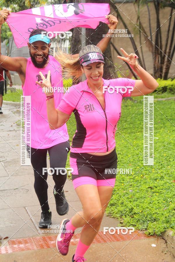 Buy your photos of the eventVII Volta Internacional da Contorno on Fotop