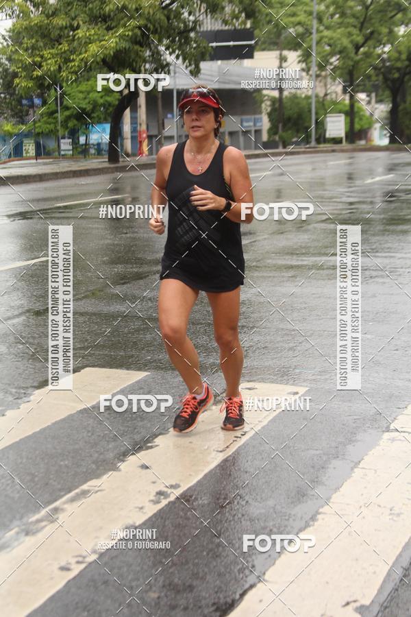 Buy your photos of the eventVII Volta Internacional da Contorno on Fotop