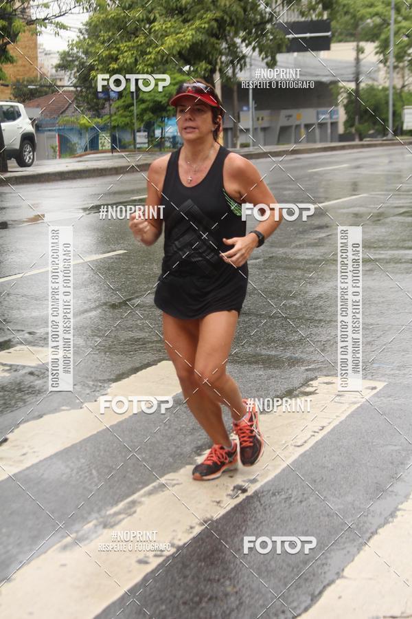 Buy your photos of the eventVII Volta Internacional da Contorno on Fotop