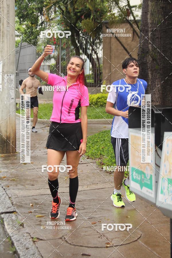 Buy your photos of the eventVII Volta Internacional da Contorno on Fotop