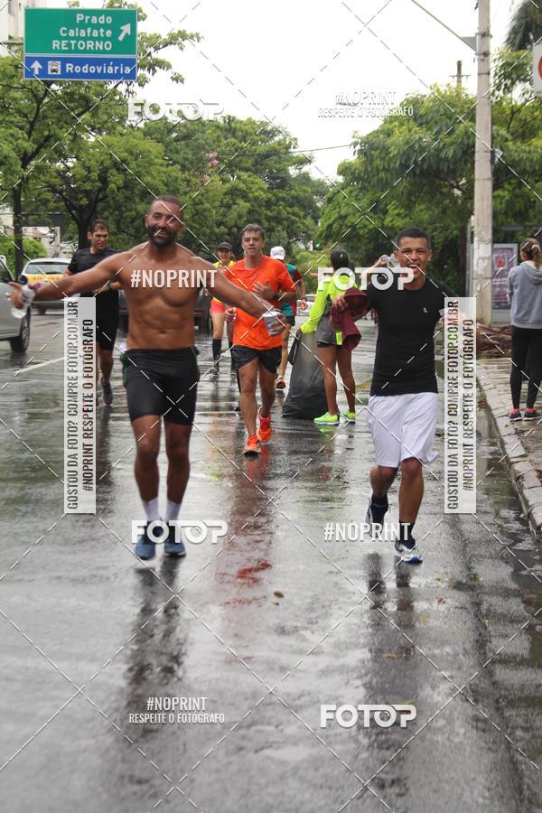 Buy your photos of the eventVII Volta Internacional da Contorno on Fotop