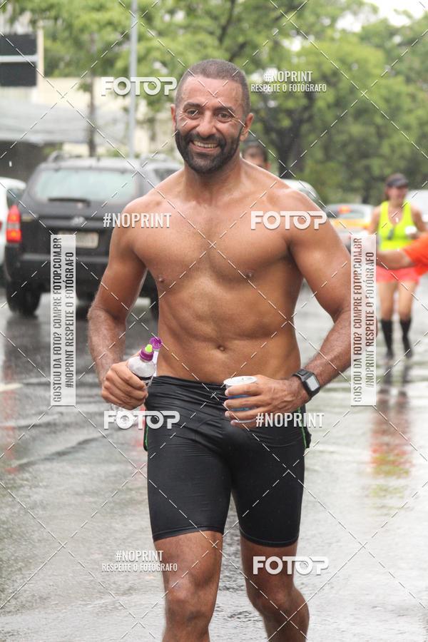 Buy your photos of the eventVII Volta Internacional da Contorno on Fotop