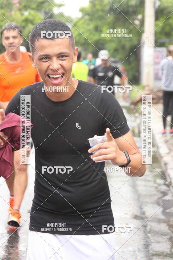 Buy your photos of the eventVII Volta Internacional da Contorno on Fotop