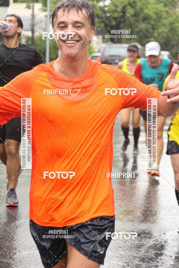 Buy your photos of the eventVII Volta Internacional da Contorno on Fotop