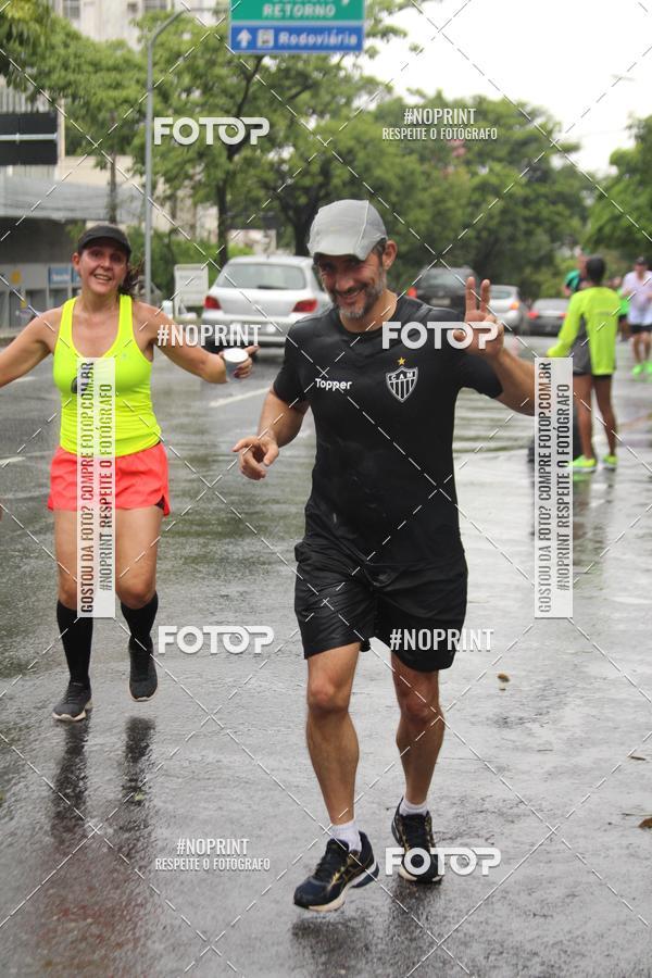 Buy your photos of the eventVII Volta Internacional da Contorno on Fotop