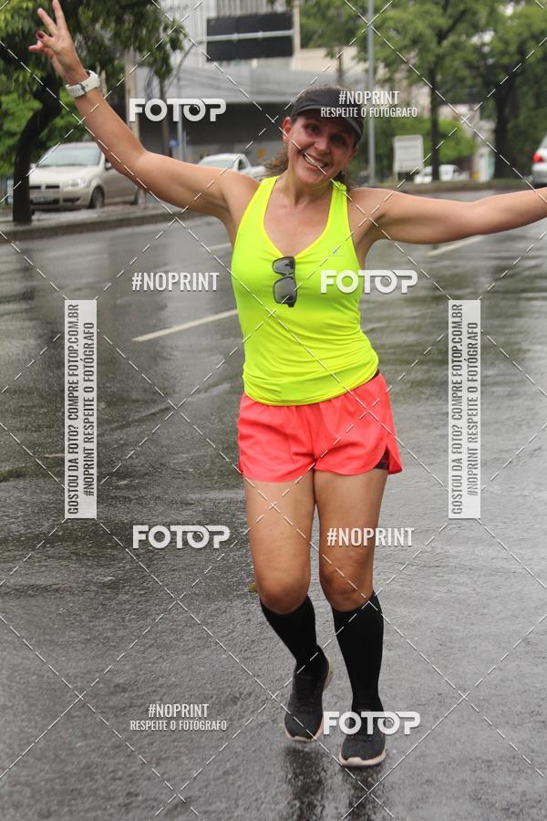 Buy your photos of the eventVII Volta Internacional da Contorno on Fotop