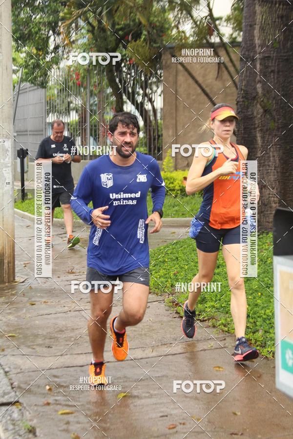 Buy your photos of the eventVII Volta Internacional da Contorno on Fotop