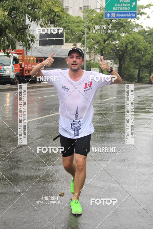 Buy your photos of the eventVII Volta Internacional da Contorno on Fotop