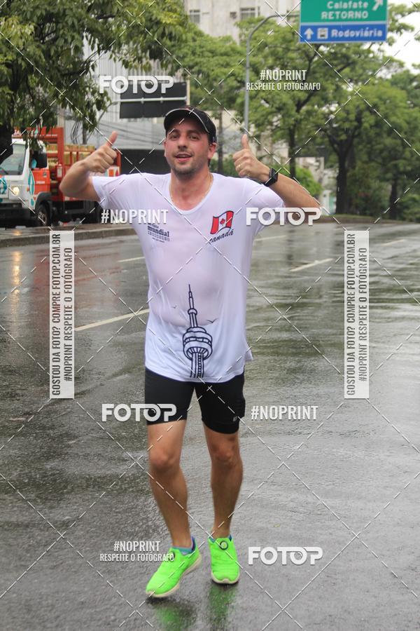 Buy your photos of the eventVII Volta Internacional da Contorno on Fotop