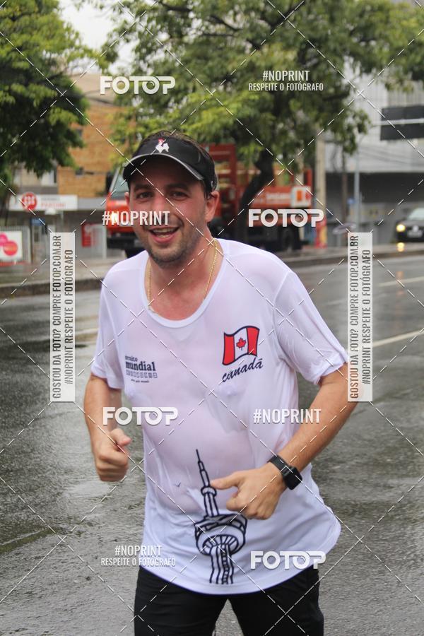 Buy your photos of the eventVII Volta Internacional da Contorno on Fotop