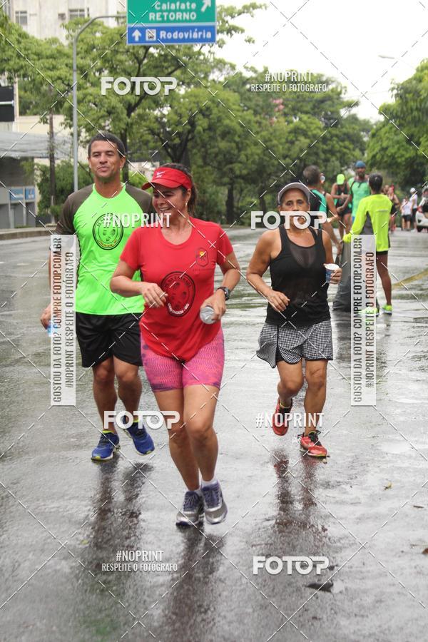 Buy your photos of the eventVII Volta Internacional da Contorno on Fotop