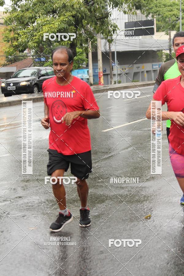 Buy your photos of the eventVII Volta Internacional da Contorno on Fotop