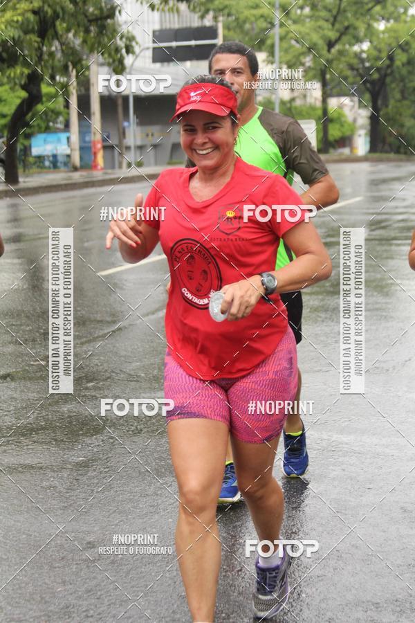 Buy your photos of the eventVII Volta Internacional da Contorno on Fotop