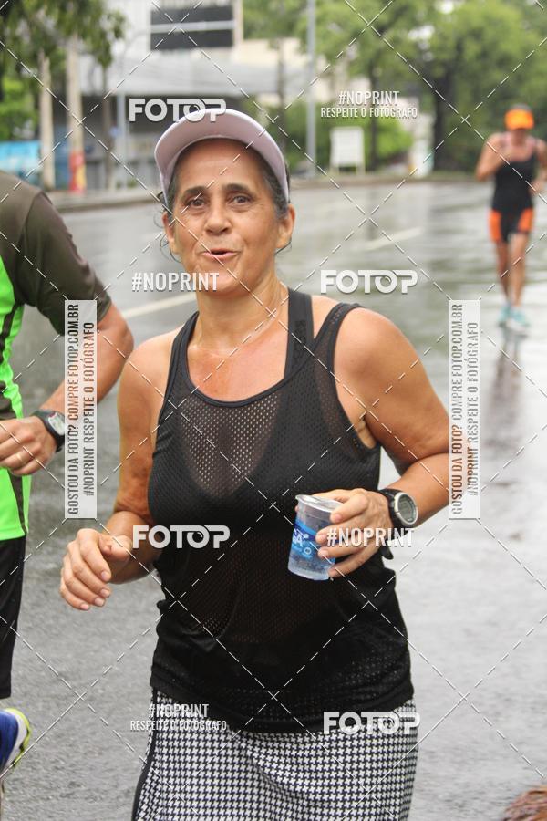 Buy your photos of the eventVII Volta Internacional da Contorno on Fotop