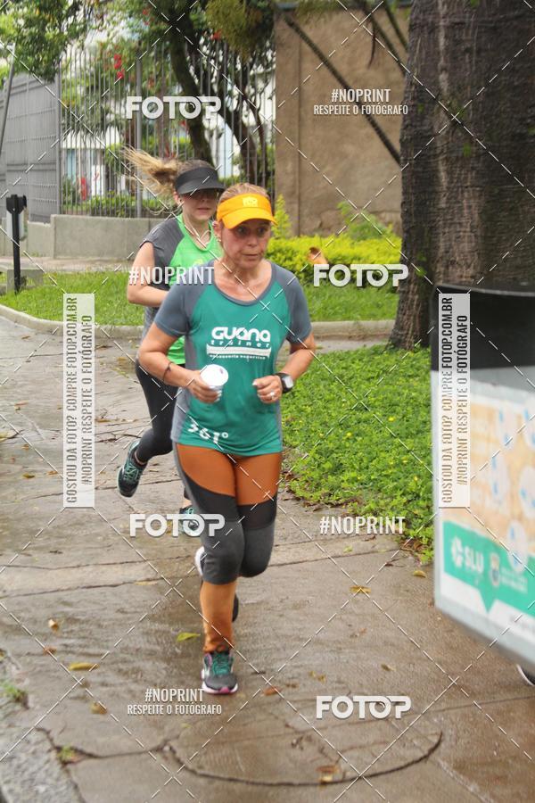 Buy your photos of the eventVII Volta Internacional da Contorno on Fotop