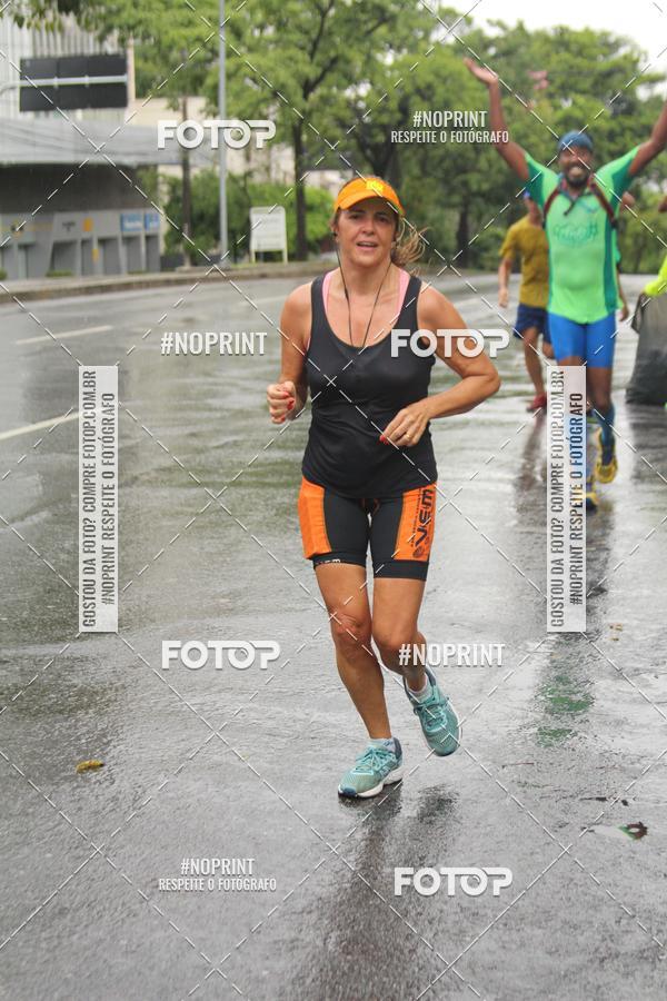 Buy your photos of the eventVII Volta Internacional da Contorno on Fotop