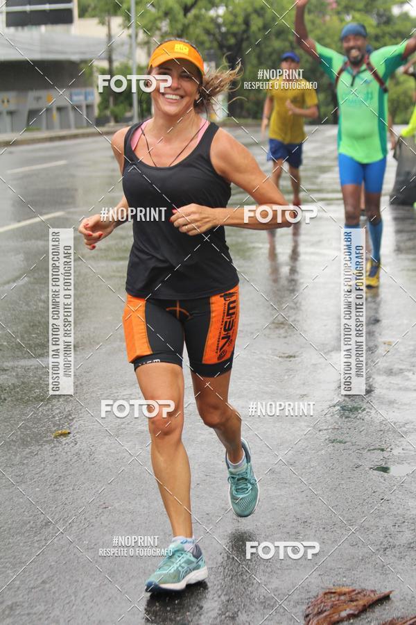 Buy your photos of the eventVII Volta Internacional da Contorno on Fotop