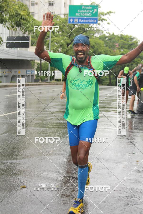 Buy your photos of the eventVII Volta Internacional da Contorno on Fotop