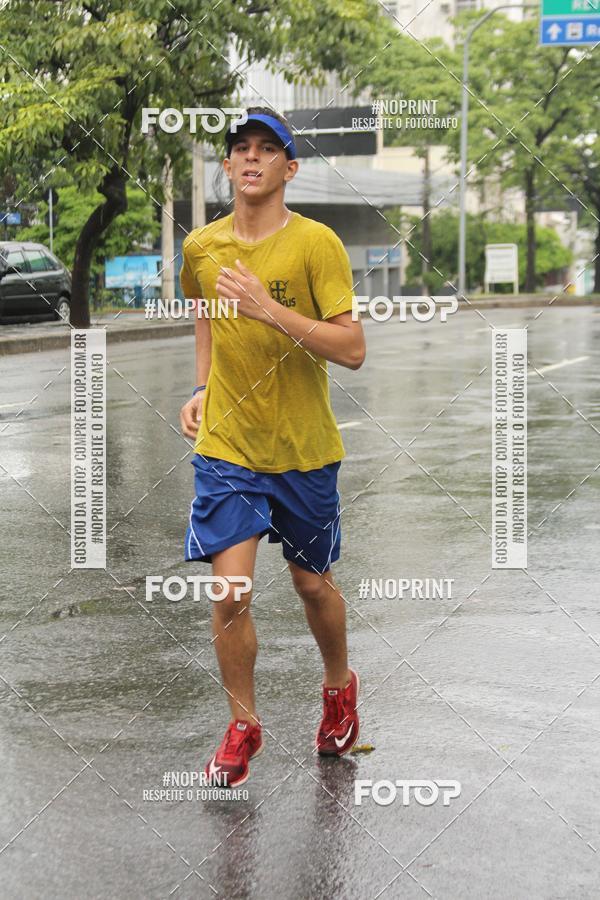 Buy your photos of the eventVII Volta Internacional da Contorno on Fotop