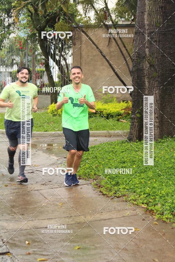 Buy your photos of the eventVII Volta Internacional da Contorno on Fotop