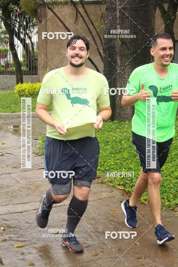 Buy your photos of the eventVII Volta Internacional da Contorno on Fotop