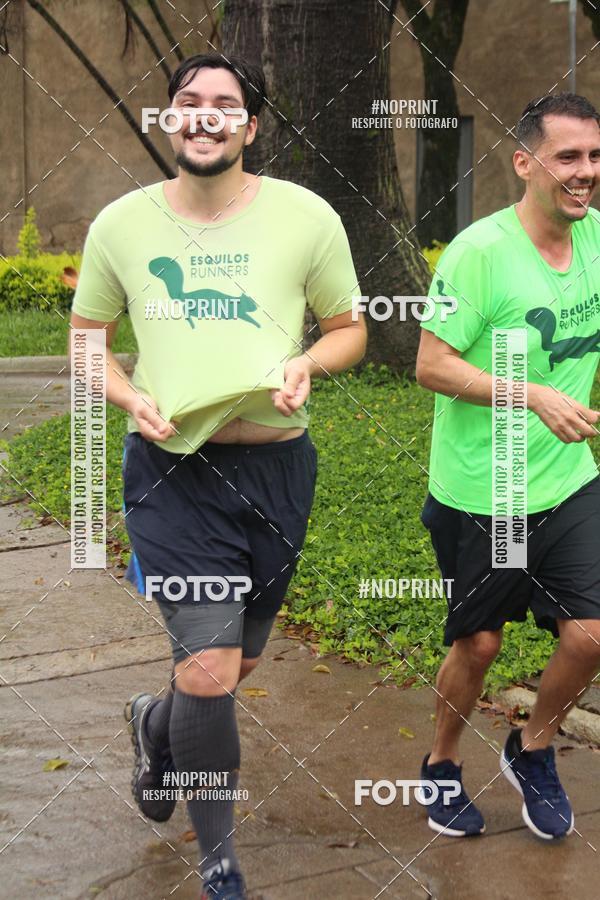 Buy your photos of the eventVII Volta Internacional da Contorno on Fotop