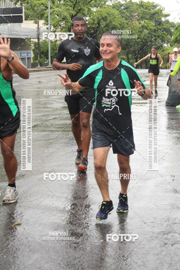 Buy your photos of the eventVII Volta Internacional da Contorno on Fotop