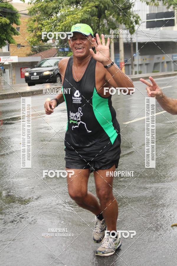 Buy your photos of the eventVII Volta Internacional da Contorno on Fotop