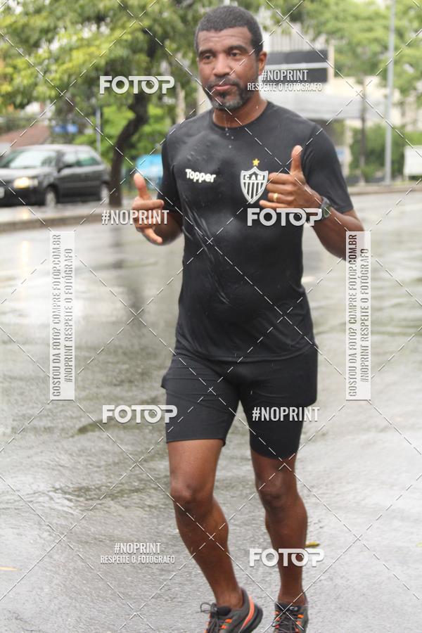 Buy your photos of the eventVII Volta Internacional da Contorno on Fotop