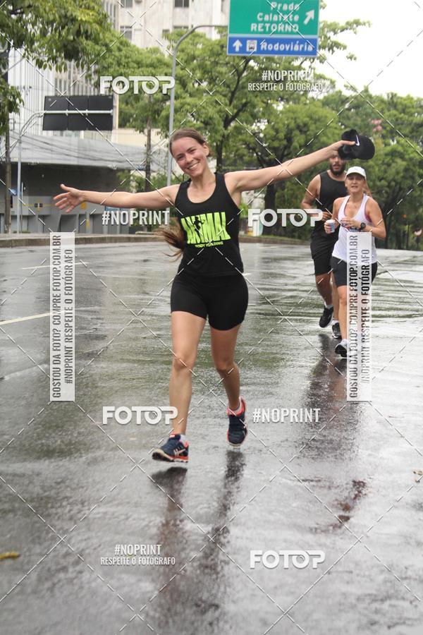 Buy your photos of the eventVII Volta Internacional da Contorno on Fotop