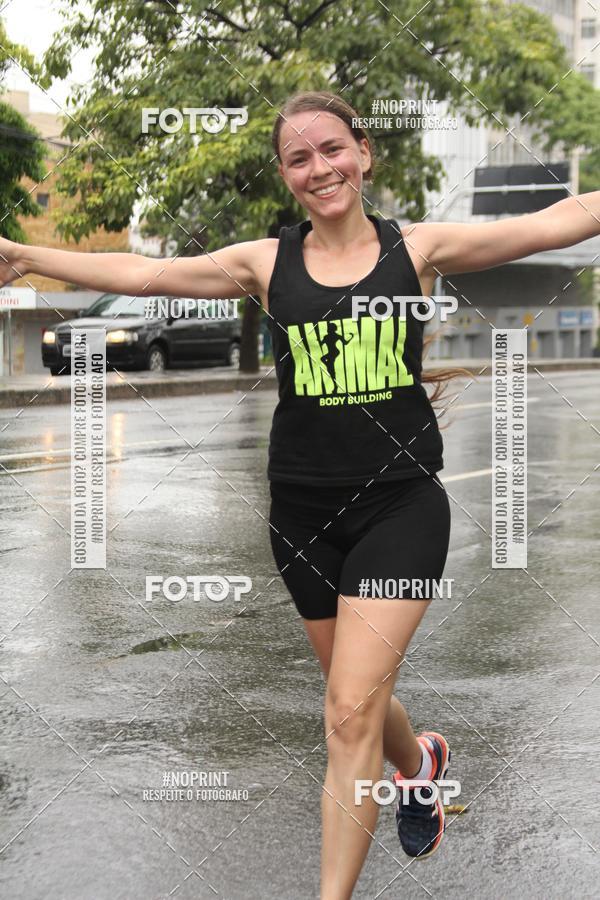 Buy your photos of the eventVII Volta Internacional da Contorno on Fotop