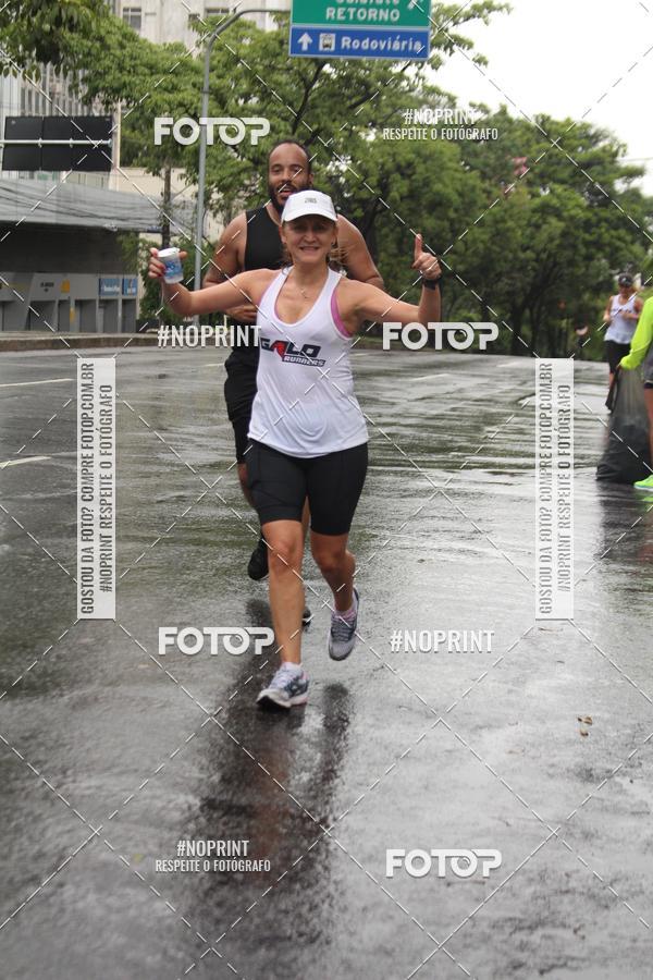 Buy your photos of the eventVII Volta Internacional da Contorno on Fotop