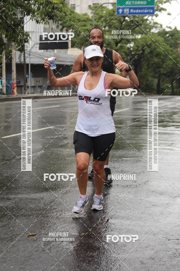 Buy your photos of the eventVII Volta Internacional da Contorno on Fotop