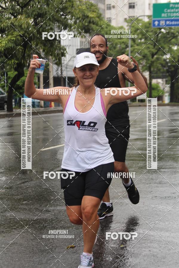 Buy your photos of the eventVII Volta Internacional da Contorno on Fotop