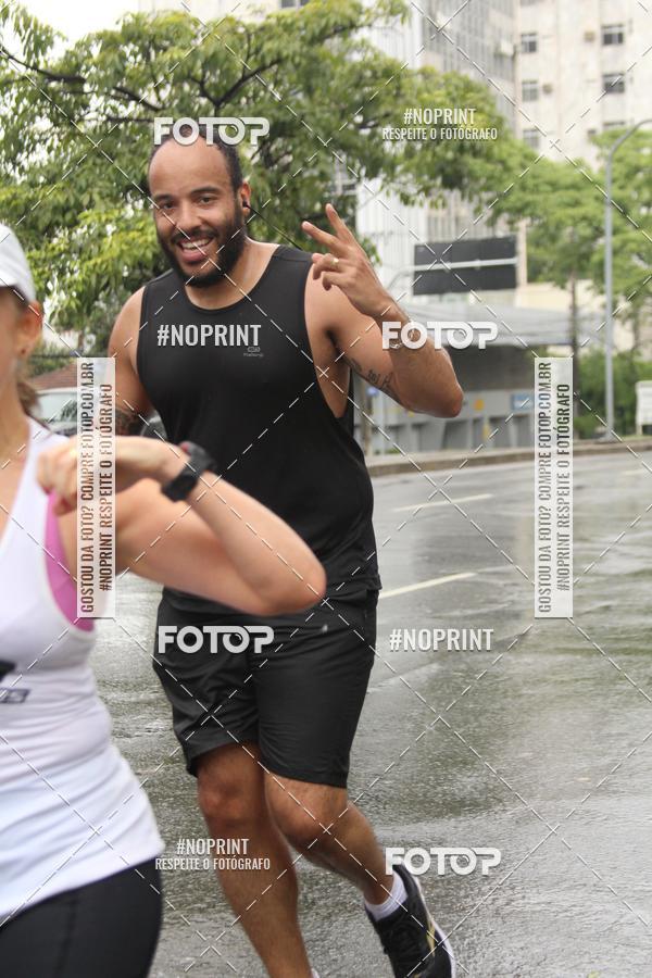 Buy your photos of the eventVII Volta Internacional da Contorno on Fotop