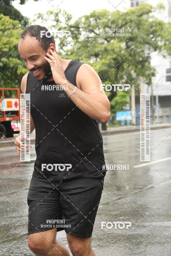 Buy your photos of the eventVII Volta Internacional da Contorno on Fotop